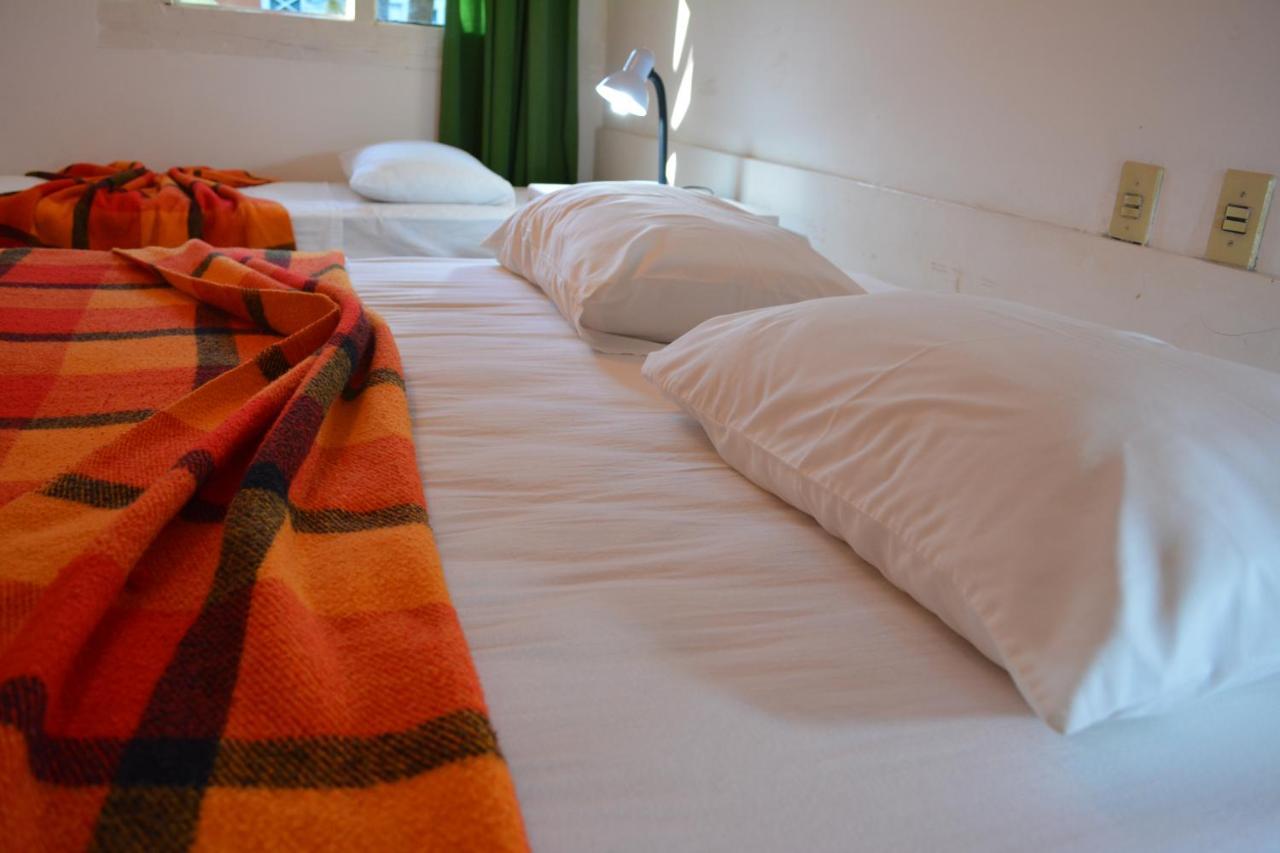 Capitania Praia Hotel Fazenda Mutari Zewnętrze zdjęcie