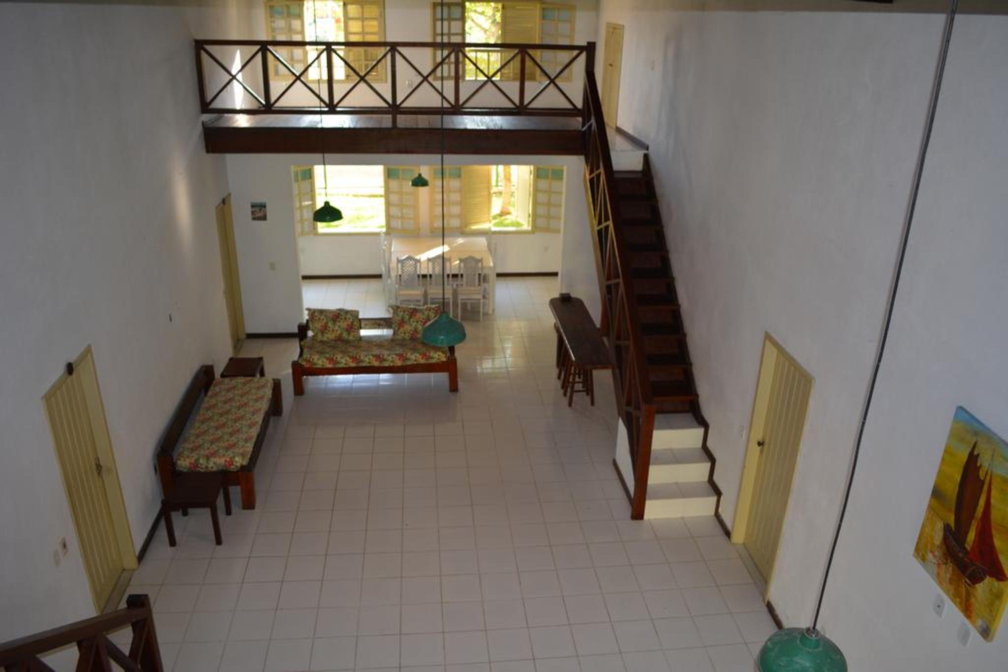 Capitania Praia Hotel Fazenda Mutari Zewnętrze zdjęcie