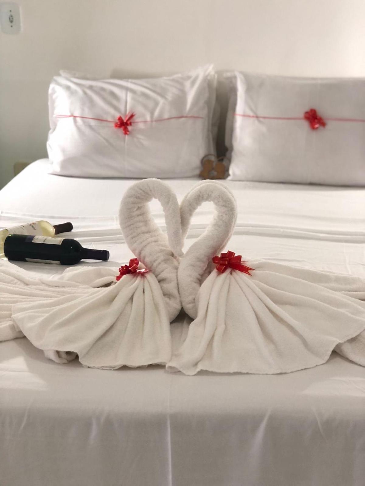 Capitania Praia Hotel Fazenda Mutari Zewnętrze zdjęcie